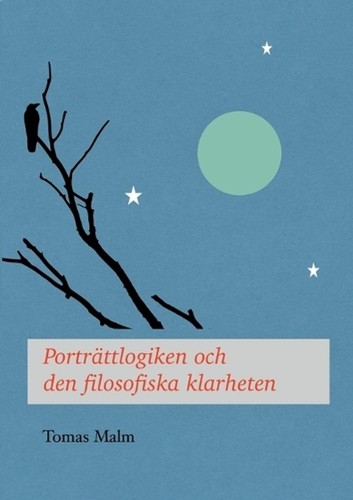 Portrttlogiken och den