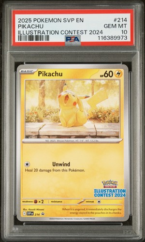 2025 pokemon stella nera - nera, promo