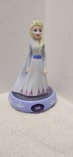 Disney FROZEN 2 II ELSA Figura