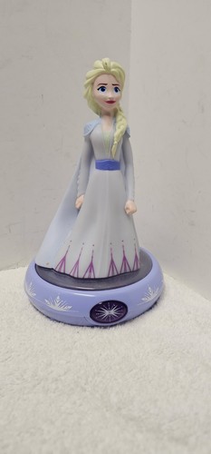 Disney frozen elsa figura - frozen,