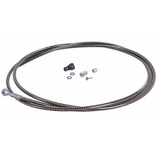 Formula Italy R1 Racing Tubing