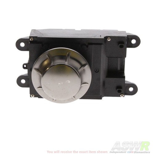 Regolatore guida bmw - regolatore, di