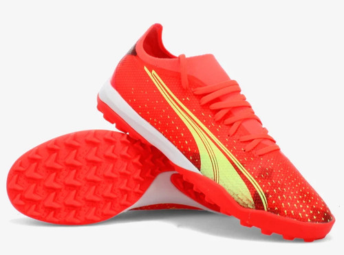 Scarpe calcio puma ultra - calcio,