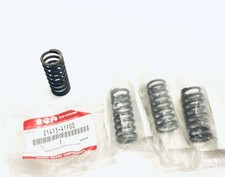 Molle Di Frizione SUZUKI VL