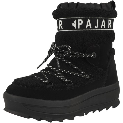 Pajar galaxy lama donna - lama,
