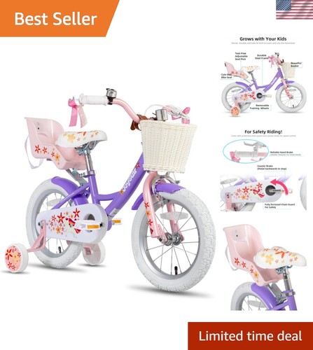 Bicicletta per bambini - bicicletta,