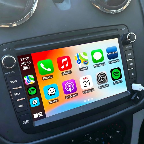 Per renault dacia - renault,