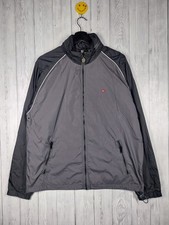 Giacca a vento Quicksilver con