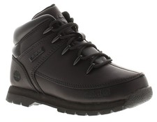 Timberland Minore Ragazzi