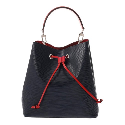 Borsa tracolla donna louis - borsa,