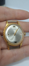 BREIL JEAMBRUN PS32C OROLOGIO