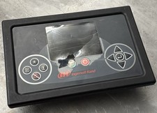 Pannello controller Ingersoll