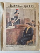 LA DOMENICA DEL CORRIERE 22