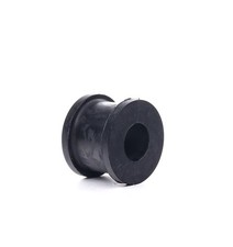 TEDGUM Supporto motore per