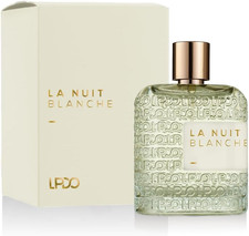 La Nuit Blanche 100Ml EDPI