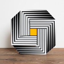 GIO SCHIANO SCULPTURE no