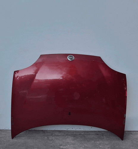 46511948 cofano ant fiat - cofano,