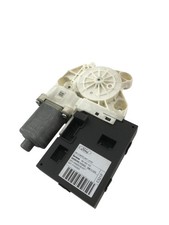 981405-102 MOTORINO ALZACRISTALLI ELETTRICI ANT SINISTRO FORD FOCUS (2005) 1.6 D