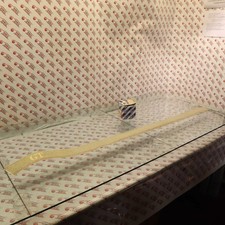 NASTRO ADESIVO DX LANCIA Y10