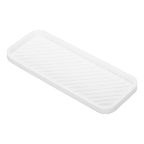 Vassoio bagno silicone - vassoio, in
