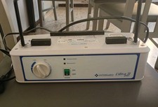 Compressore Per Materasso Anti