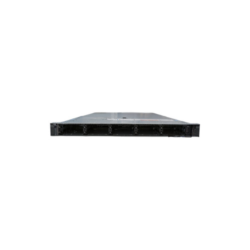 Dell poweredge r640 vmware - r640,