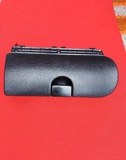 Sportellino Portaoggetti