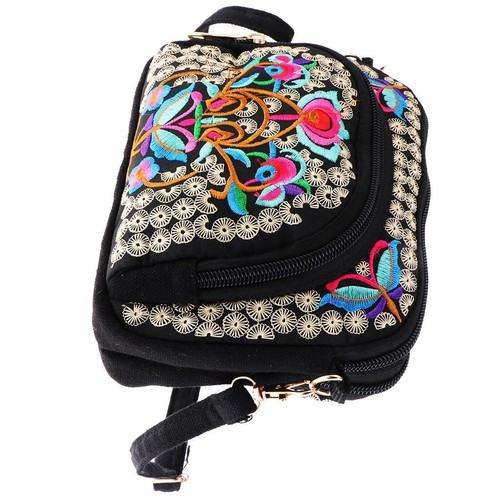 Borsa tracolla singola - borsa, a