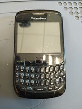 Smartphone BlackBerry Curve 8520 Per Ricambi