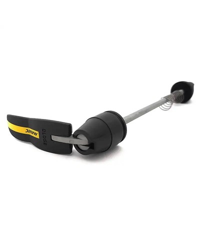 Mavic 6161804xc sgancio rapido - mavic,