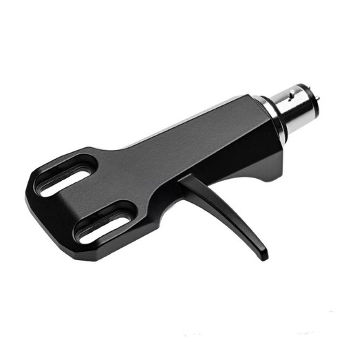Headshell per fonografo vinile