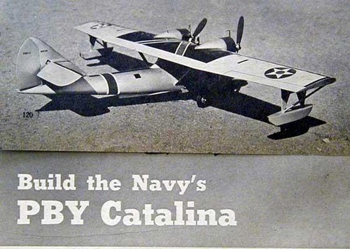 Marina militare vultee - marina,