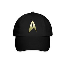 Cappellino da baseball Star