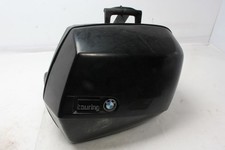 Bauletti Laterali Touring Con