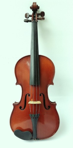 Ancien violon louis - violon,