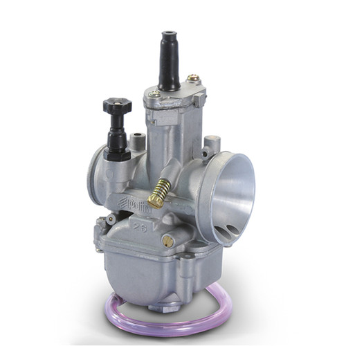 Polini carburatore 28 - polini,