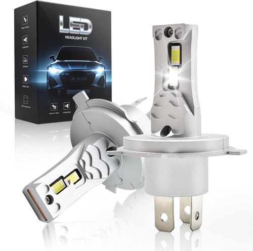 Lampadina led 36000 - led,,
