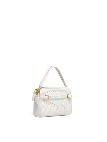 Borsa tracolla donna - borsa,