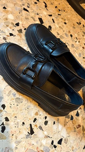 Mocassino donna - mocassino,