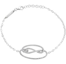 Bracciale Morellato Collezione