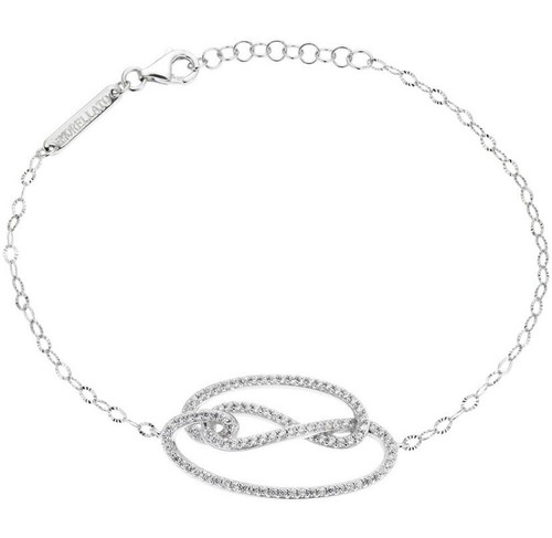Bracciale morellato collezione - morellato,