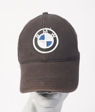 Vintage BMW Automobilia Bonnet