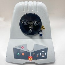 GRAVOGRAPH INSIDE RING