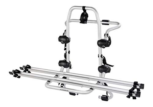 Nordrive n50211 - (tg., 2