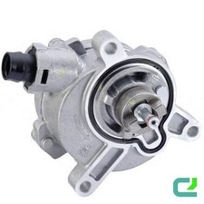 Pompa depressione impianto frenante diesel PIERBURG PER LAND ROVER RANGE ROVER IV