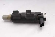 Bobina Accensione Einzelspule