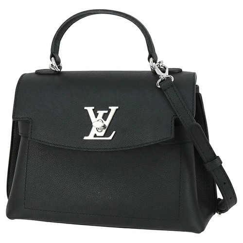Borsa mano louis vuitton - a,