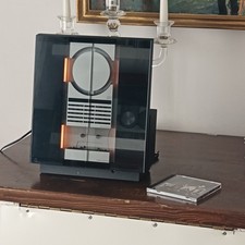 Beosound Ouverture Mk 2 Type