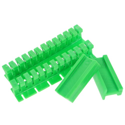 Pcs kit levabolli grandine - levabolli,