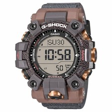 CASIO G-SHOCK GW-9502KJ-8JR